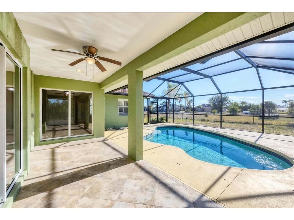 9219 Newnan Circle Port Charlotte FL 33981 D6141367 image32