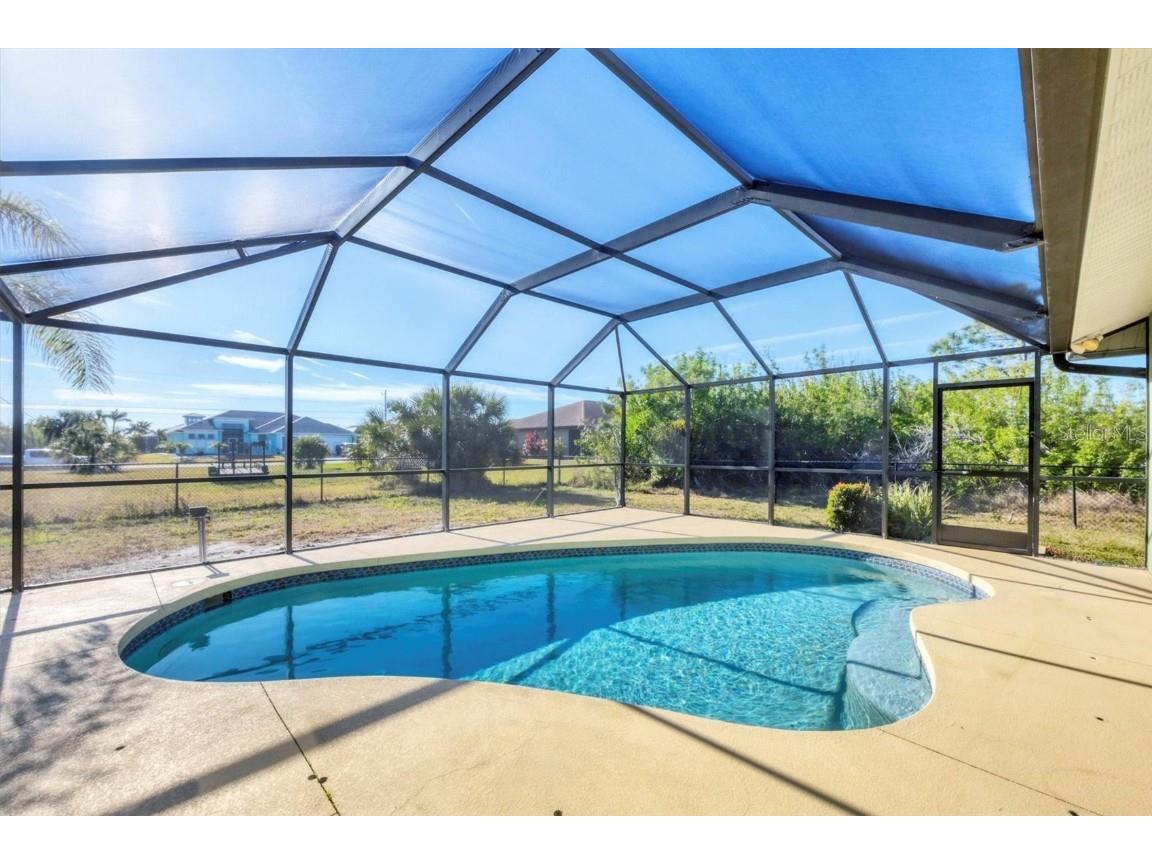 9219 Newnan Circle Port Charlotte FL 33981 D6141367 image33