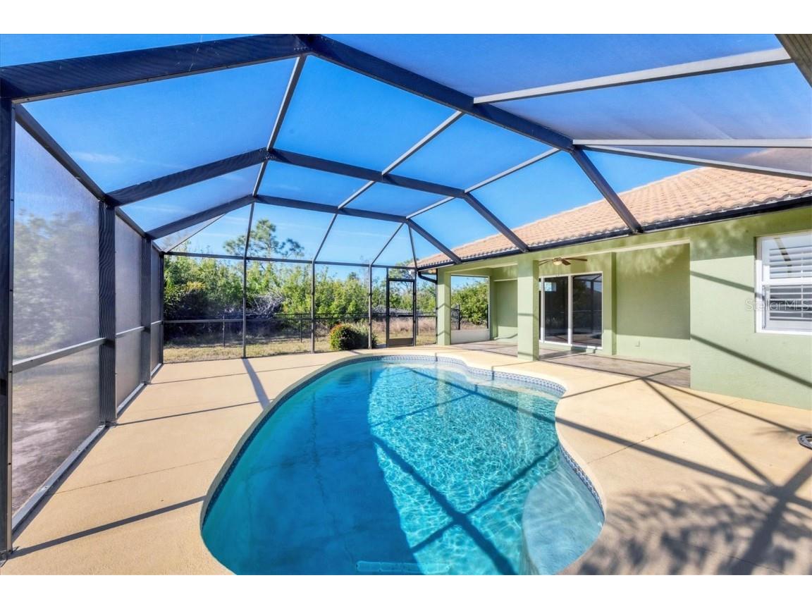 9219 Newnan Circle Port Charlotte FL 33981 D6141367 image34