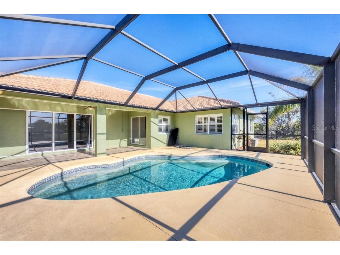 9219 Newnan Circle Port Charlotte FL 33981 D6141367 image35