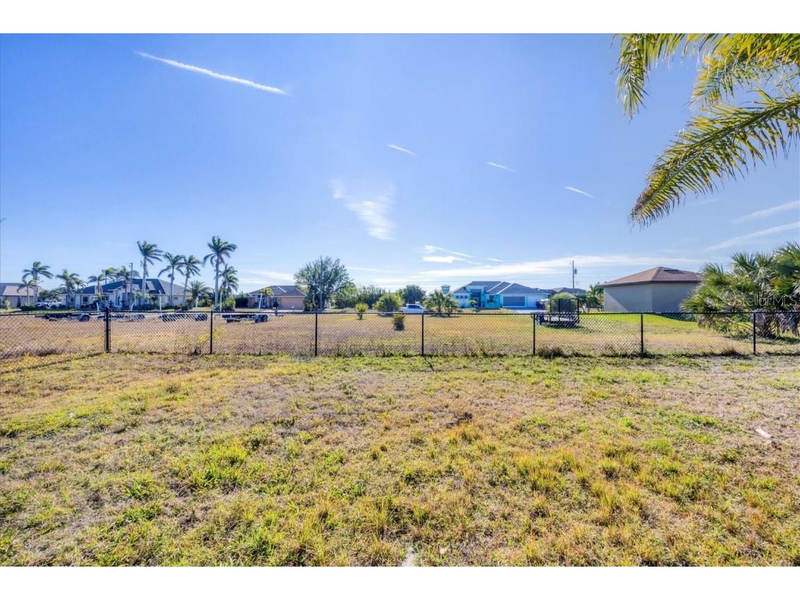 9219 Newnan Circle Port Charlotte FL 33981 D6141367 image36