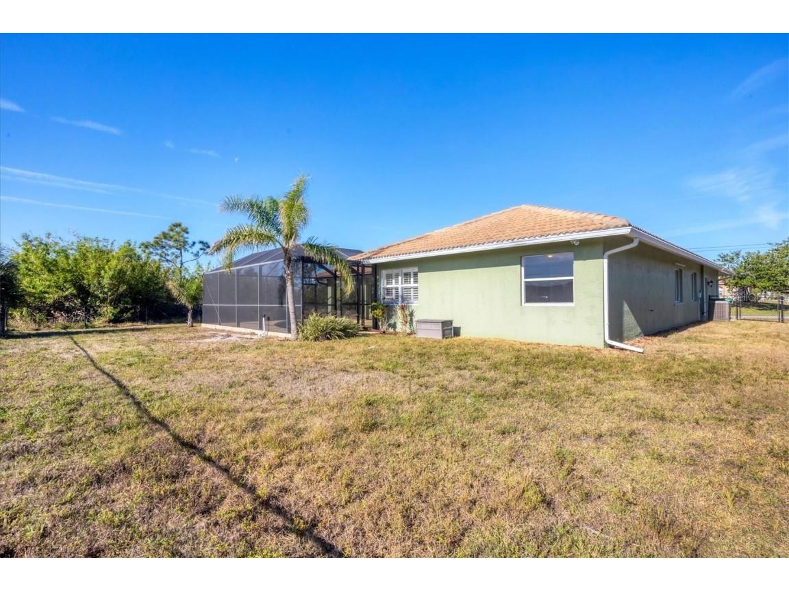 9219 Newnan Circle Port Charlotte FL 33981 D6141367 image37