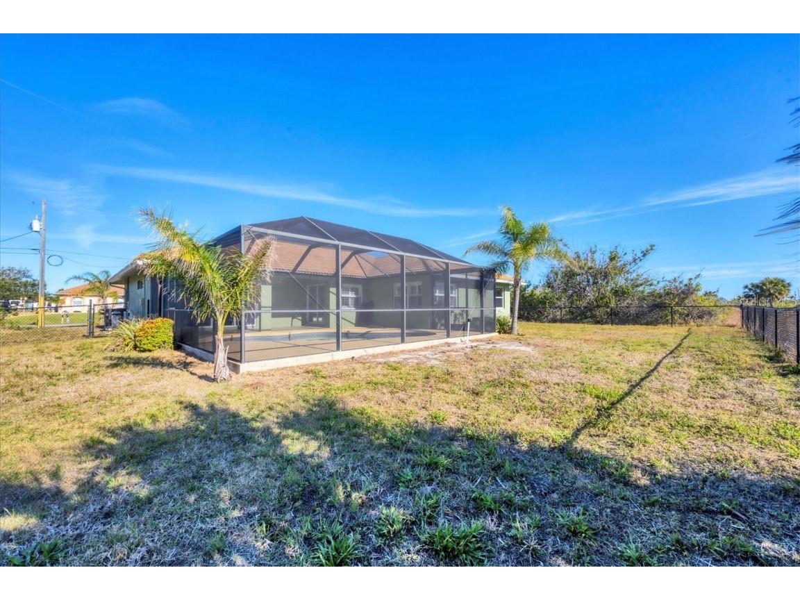 9219 Newnan Circle Port Charlotte FL 33981 D6141367 image38