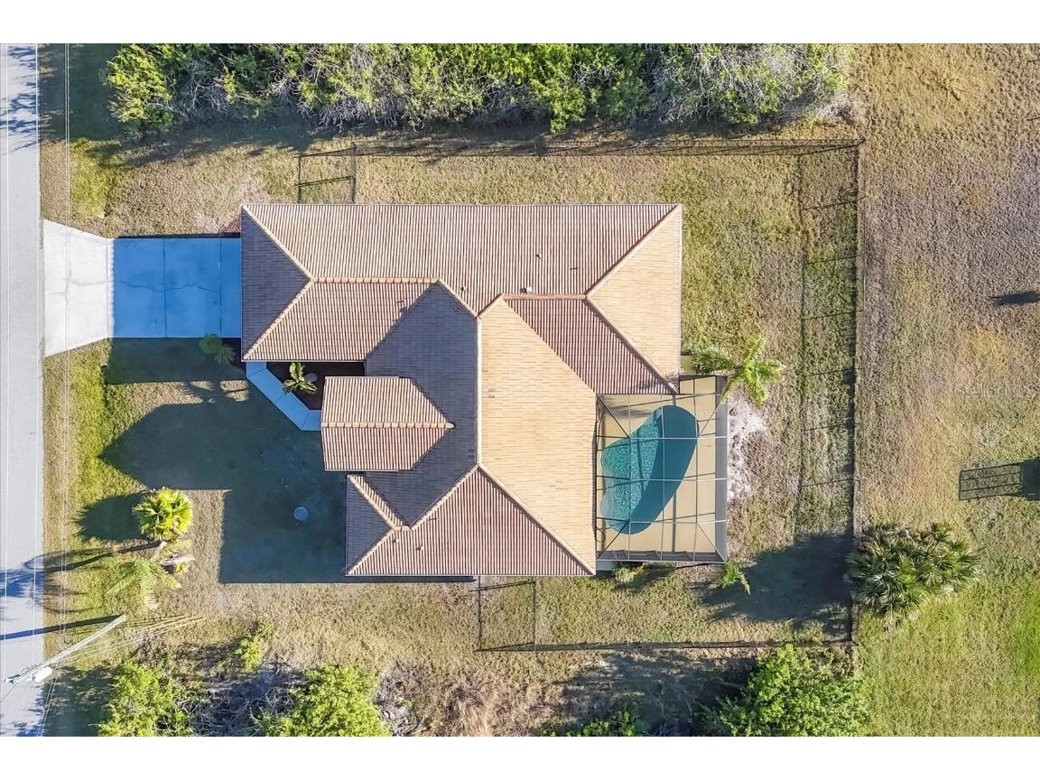 9219 Newnan Circle Port Charlotte FL 33981 D6141367 image39