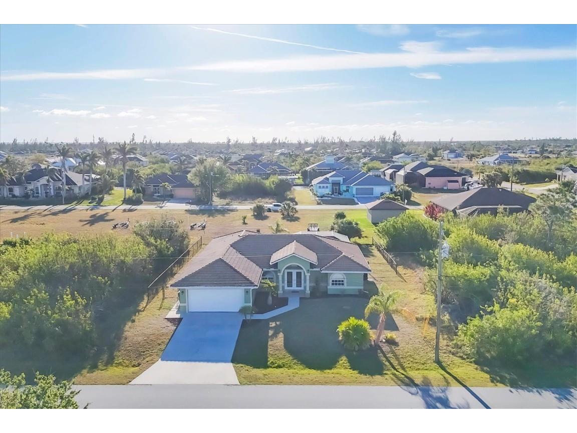 9219 Newnan Circle Port Charlotte FL 33981 D6141367 image4