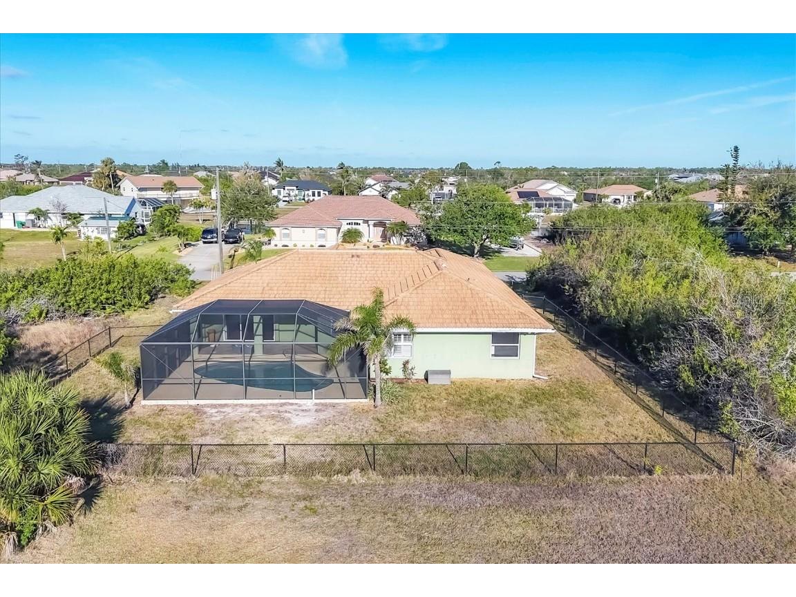 9219 Newnan Circle Port Charlotte FL 33981 D6141367 image40