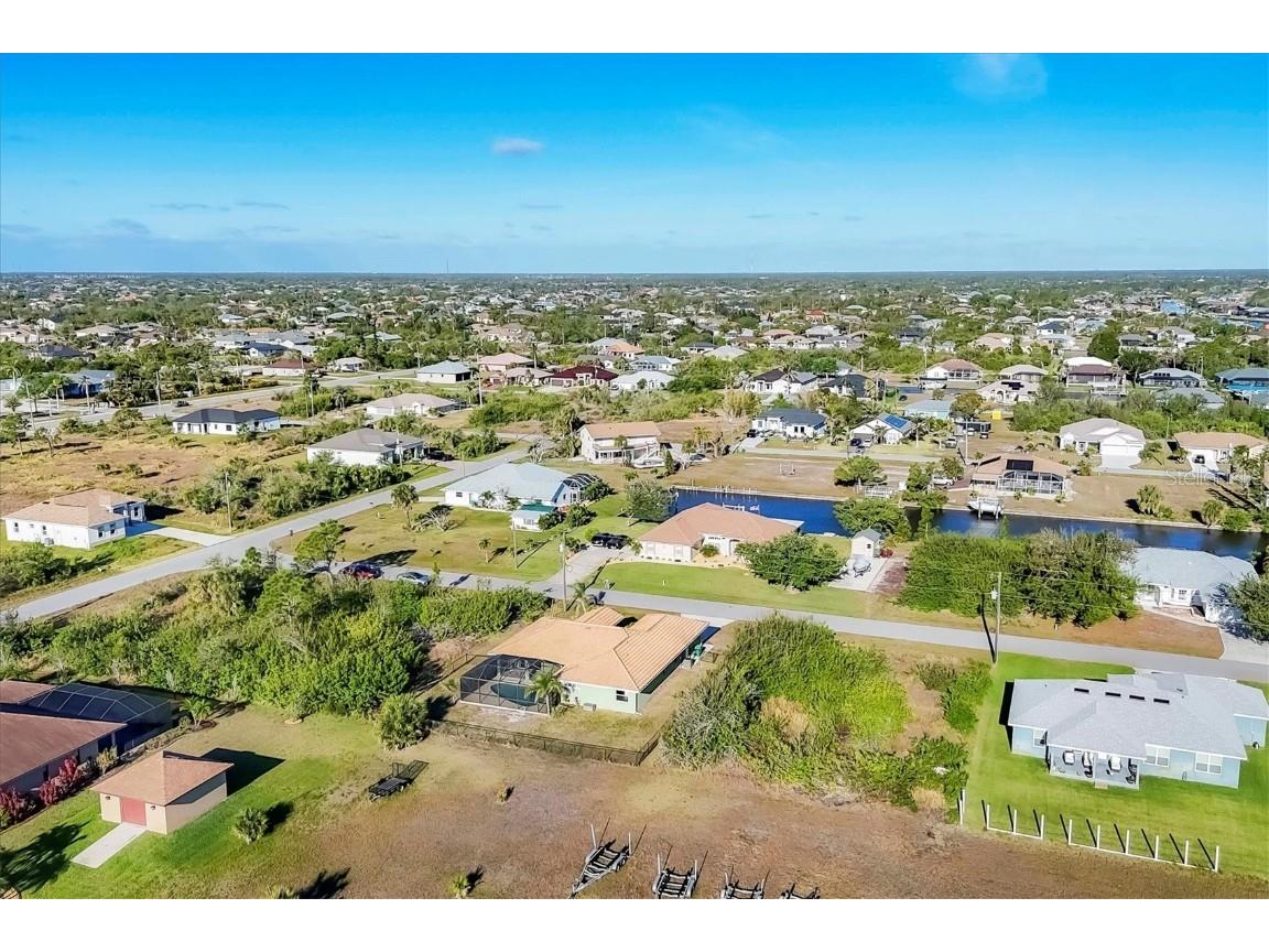 9219 Newnan Circle Port Charlotte FL 33981 D6141367 image41