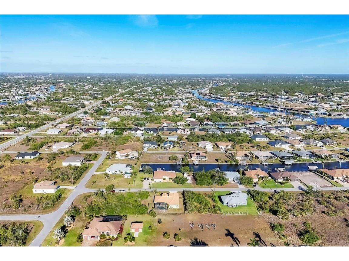 9219 Newnan Circle Port Charlotte FL 33981 D6141367 image42