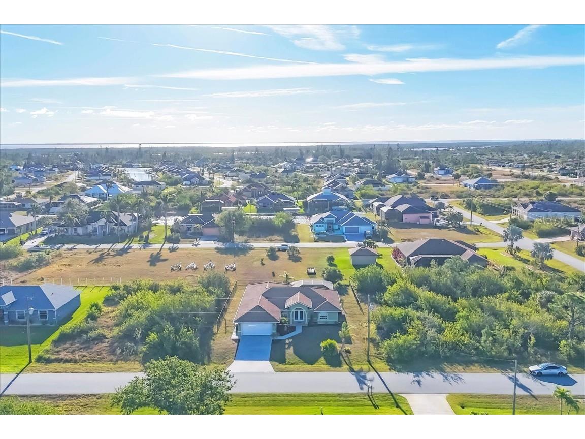 9219 Newnan Circle Port Charlotte FL 33981 D6141367 image43