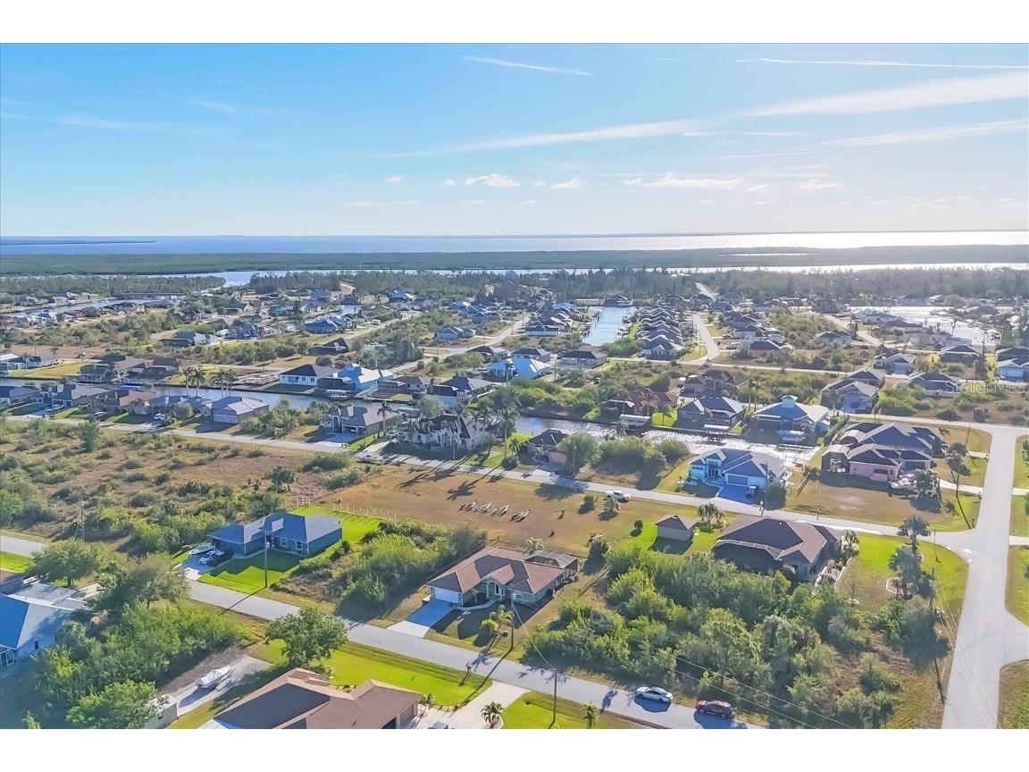 9219 Newnan Circle Port Charlotte FL 33981 D6141367 image5