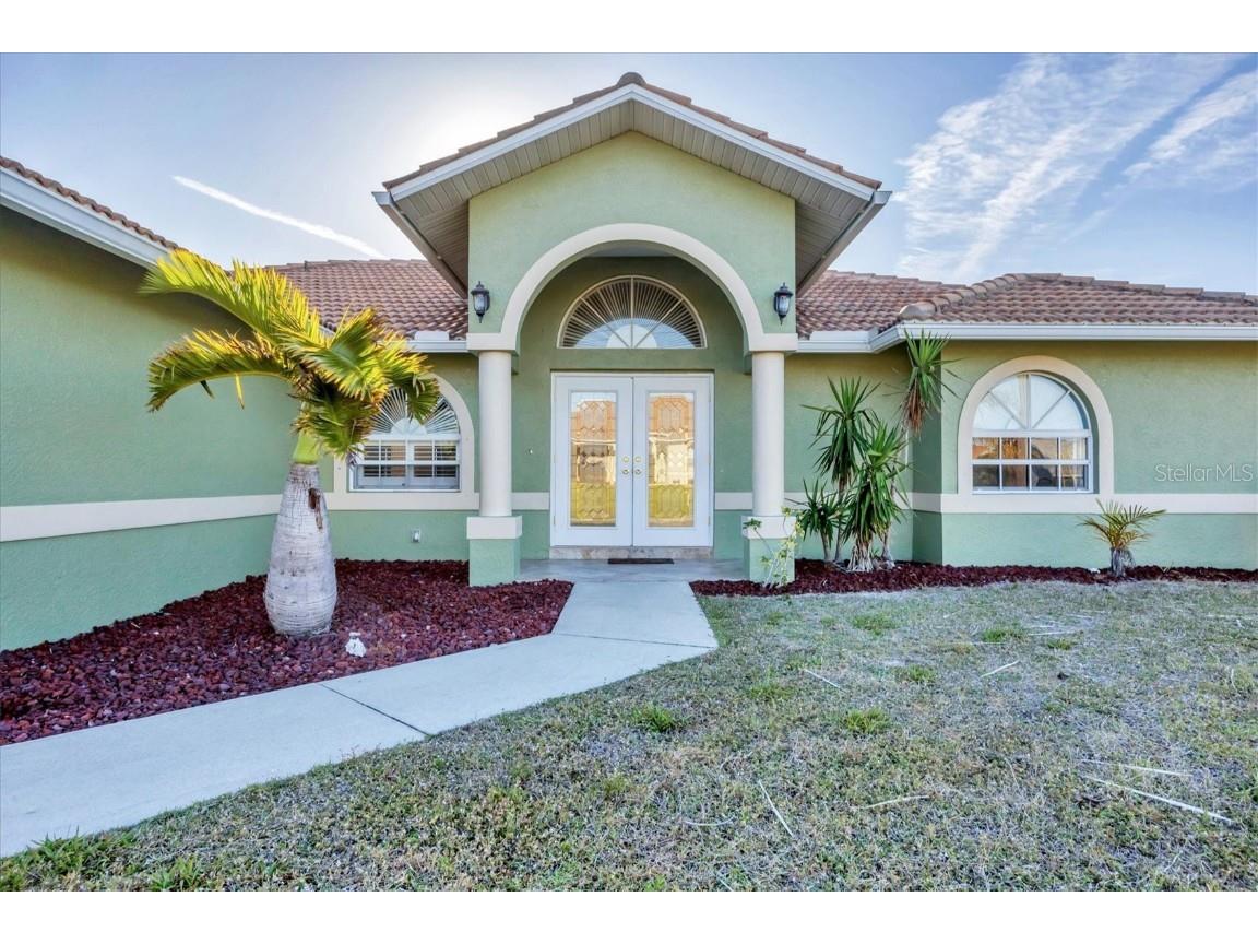 9219 Newnan Circle Port Charlotte FL 33981 D6141367 image6