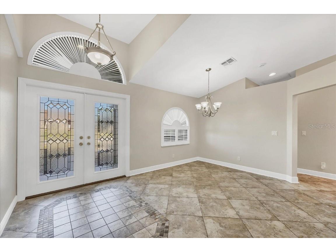 9219 Newnan Circle Port Charlotte FL 33981 D6141367 image7