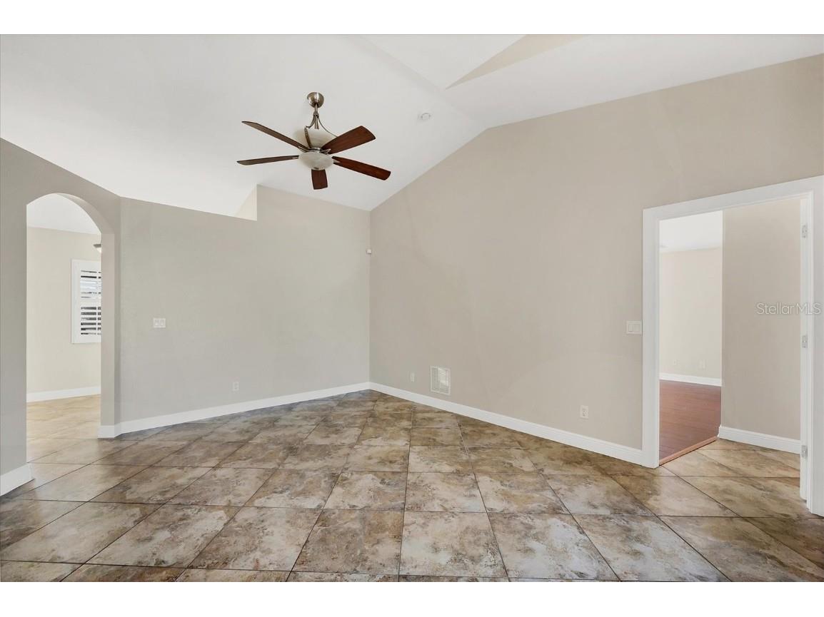 9219 Newnan Circle Port Charlotte FL 33981 D6141367 image8