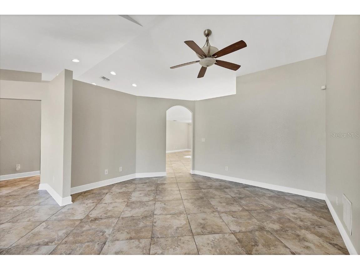 9219 Newnan Circle Port Charlotte FL 33981 D6141367 image9