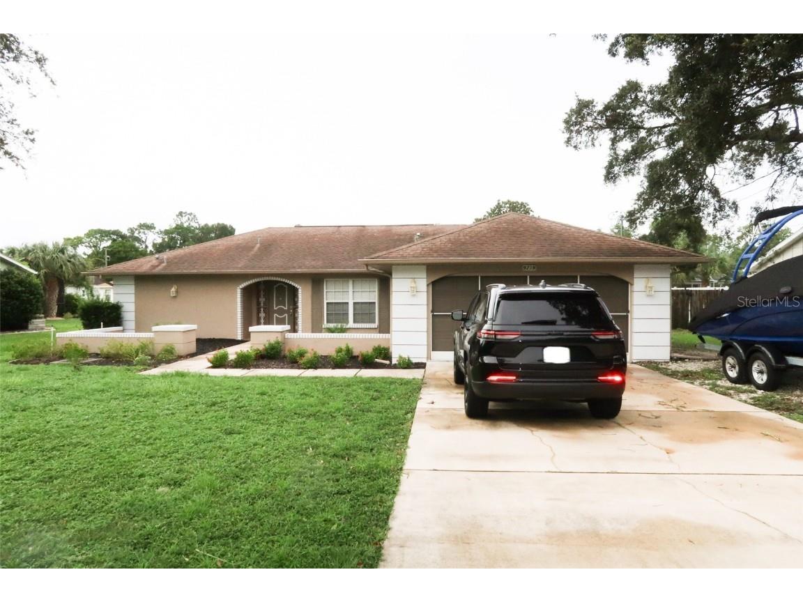9219 Sanborn Street Spring Hill FL 34608 T3547992 image1