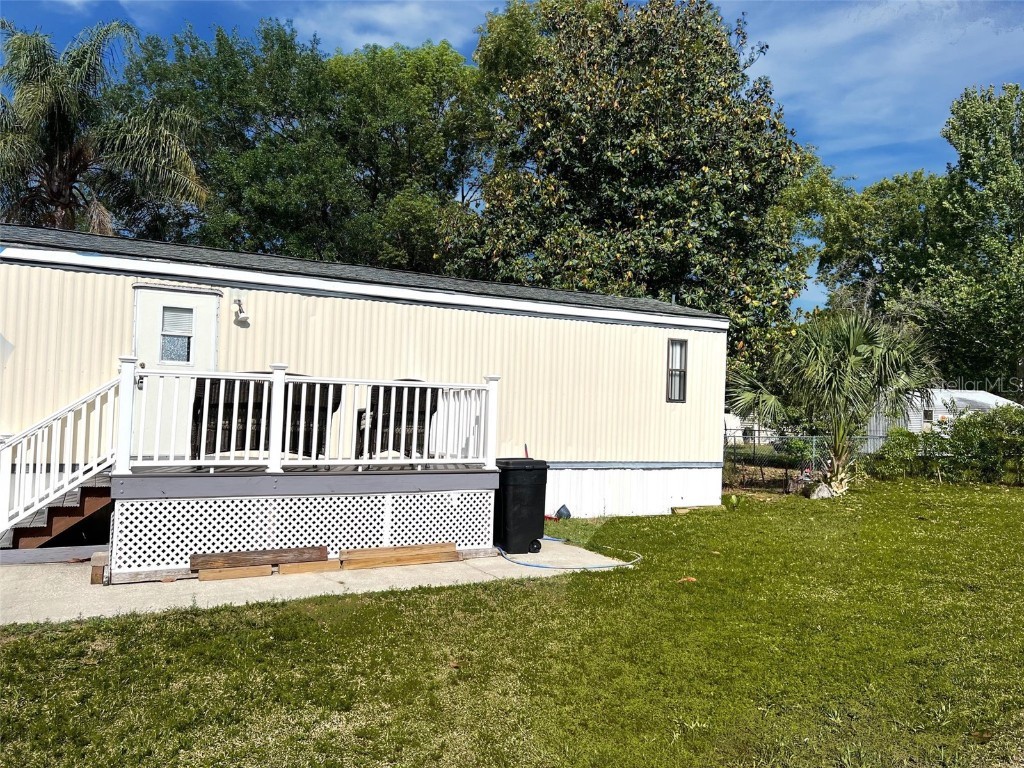 9219 SE 142nd Place Summerfield FL 34491 OM656026 image1