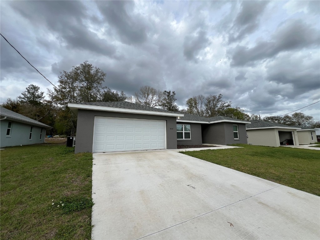 9219 SE 150th Place Summerfield FL 34491 O6188281 image1