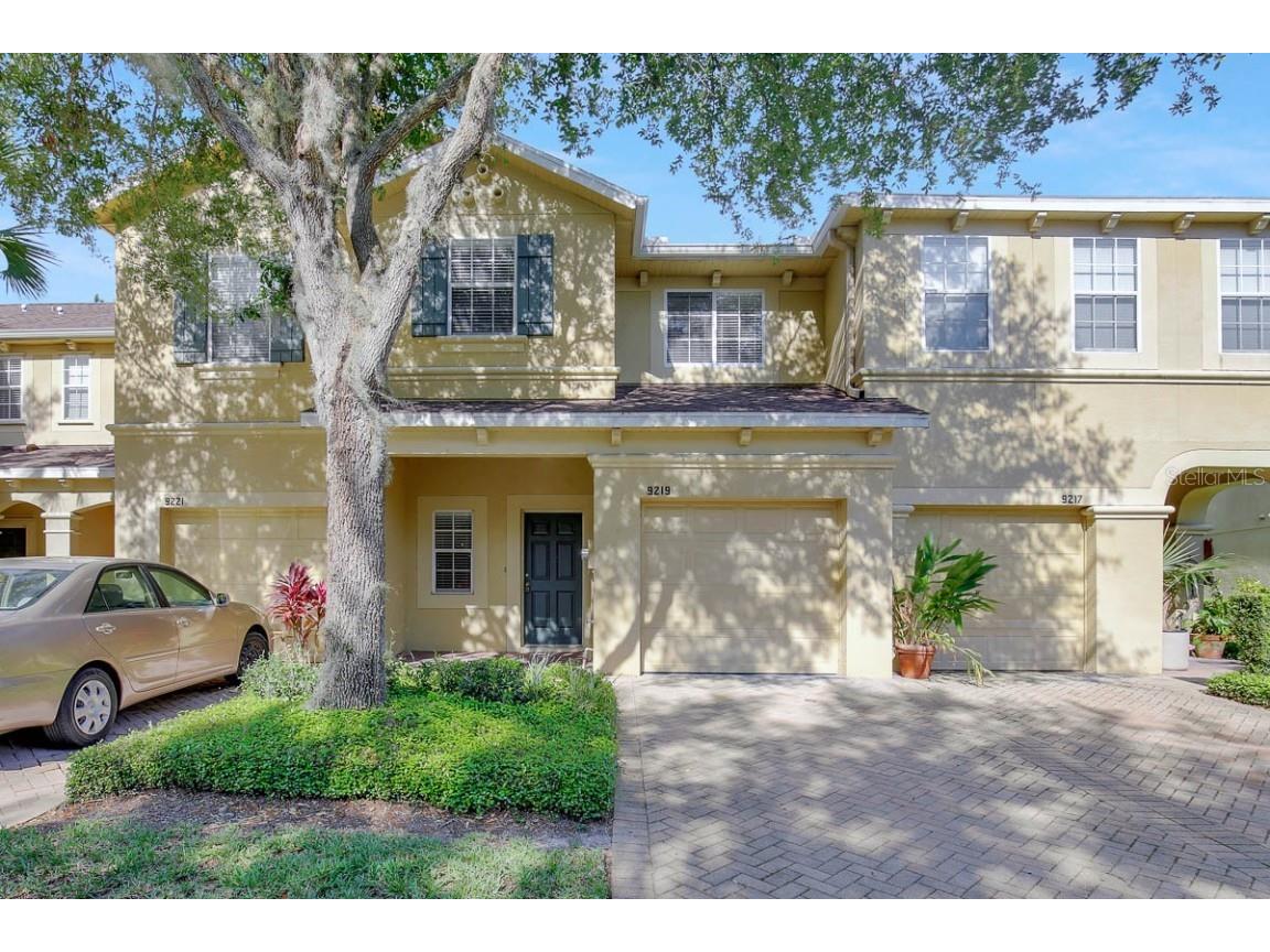 9219 Stone River Place Riverview FL 33578 J972275 image1