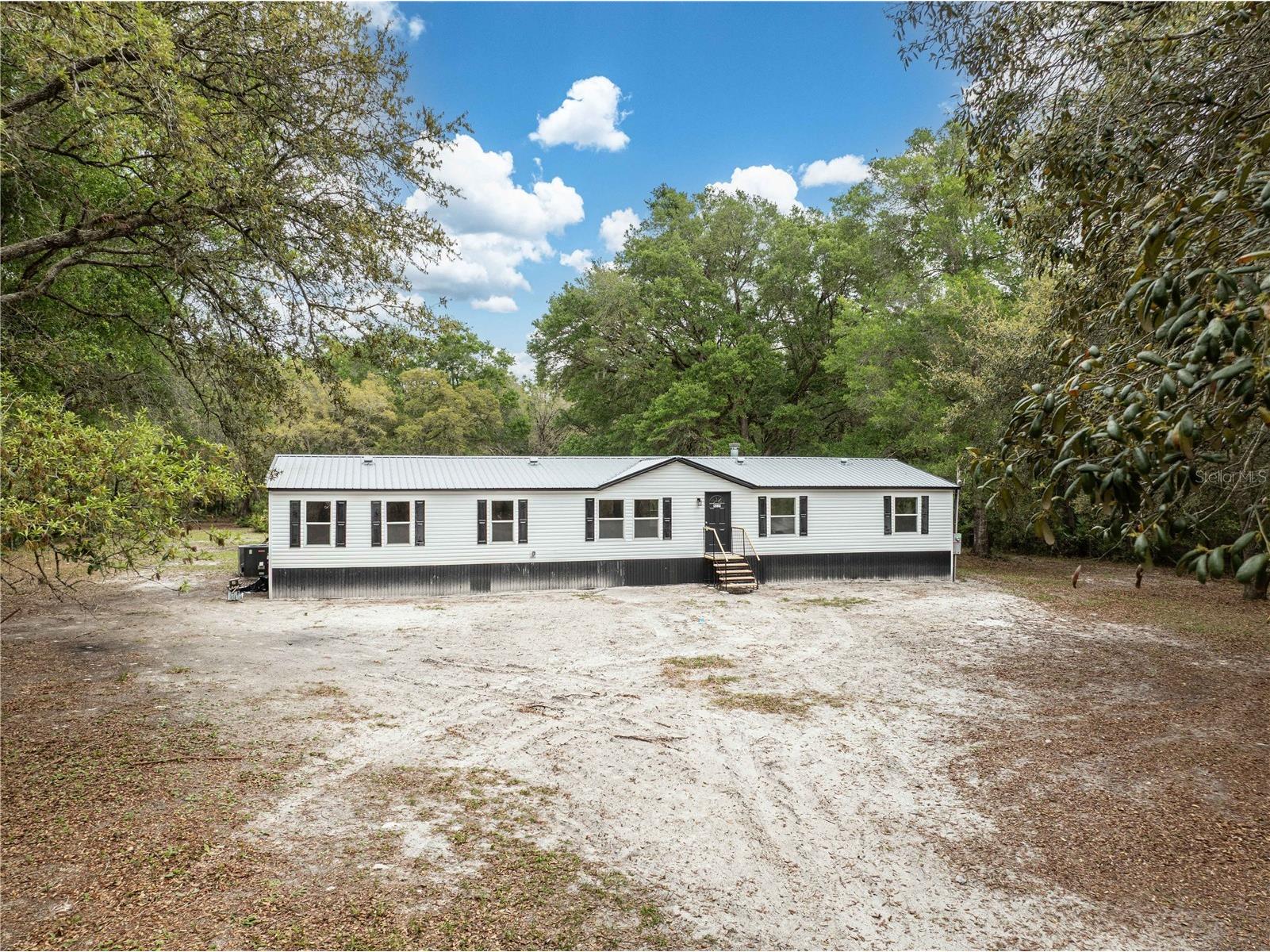 9219 SW 151st Place Dunnellon FL 34432 G5110721 image1