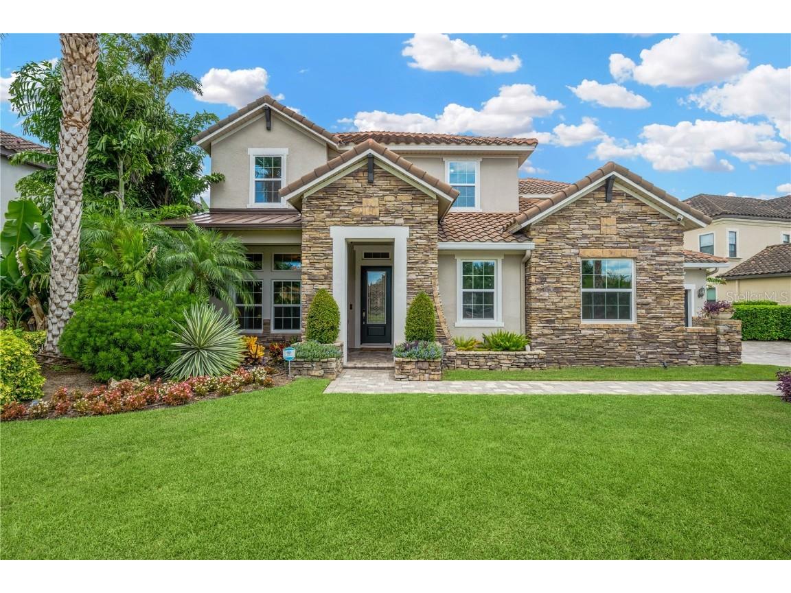 9219 Tillinghast Drive Tampa FL 33626 TB8406253 image1