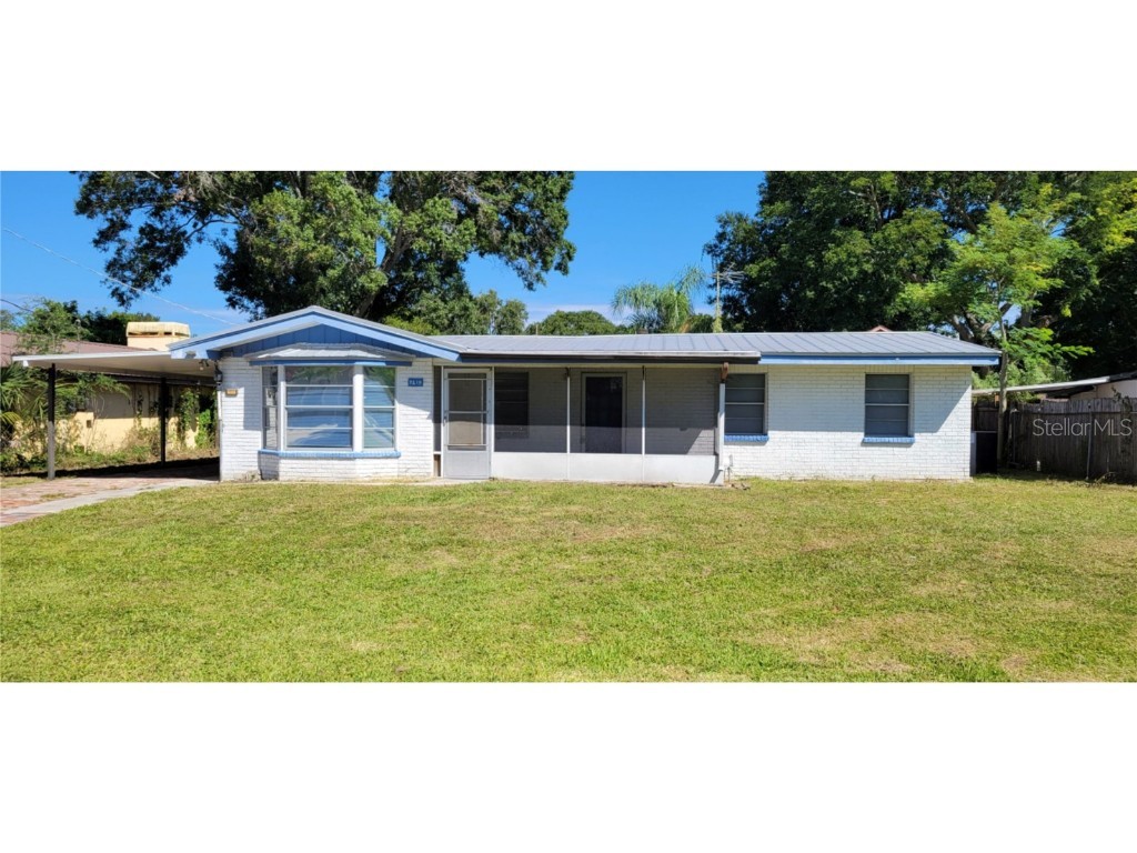 9219 W Robson Street Tampa FL 33615 O6144764 image1