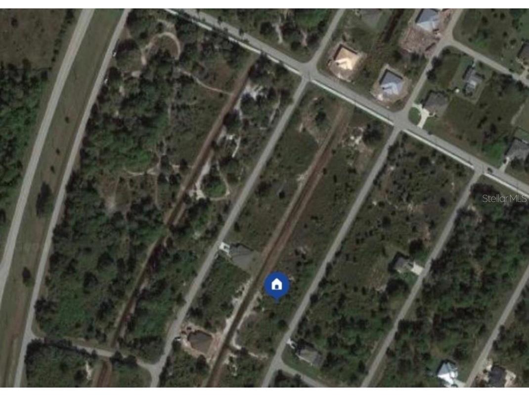 9219 Waldrep Street Port Charlotte FL 33981 C7481982 image1