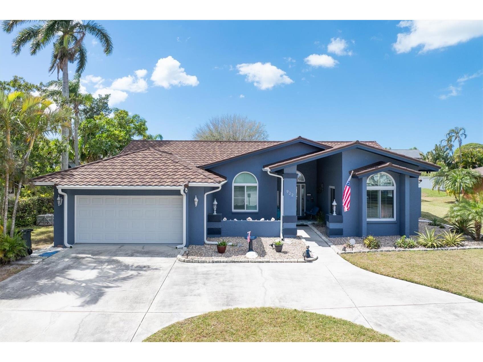922 80th Street NW Bradenton FL 34209 TB8483392 image1