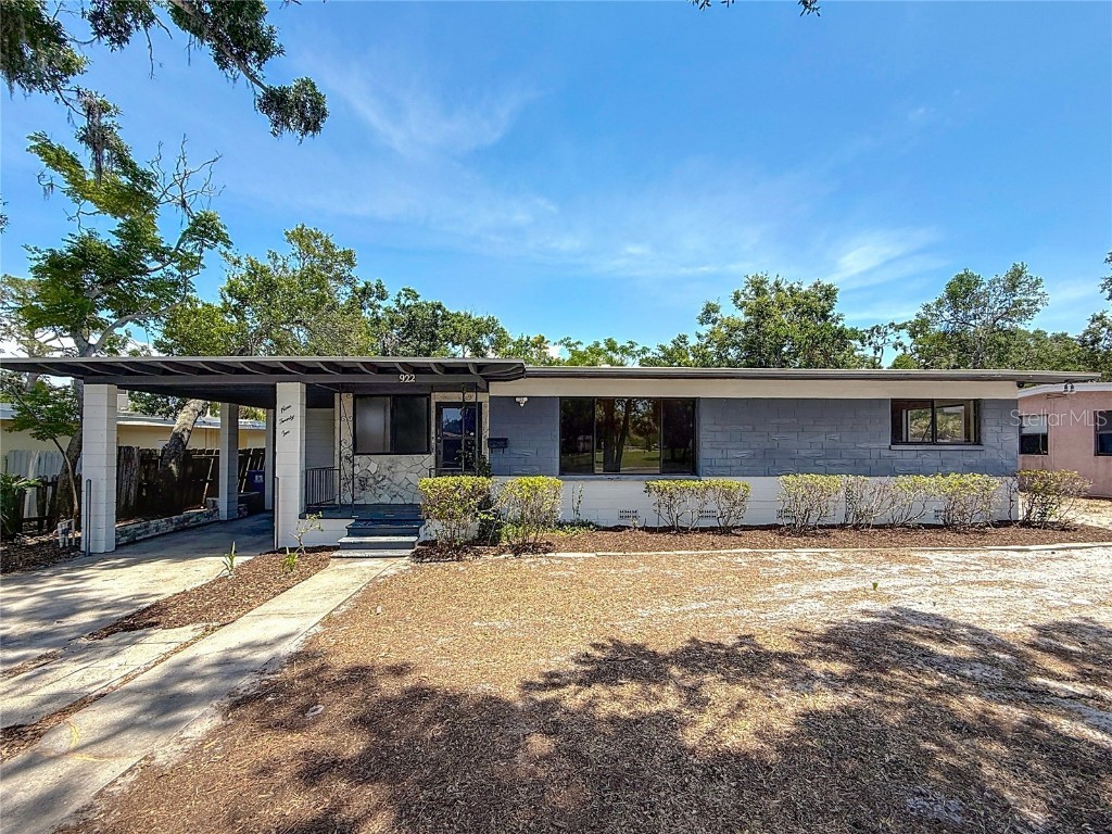 922 Alcazar Way S Saint Petersburg FL 33705 TB8390484 image1