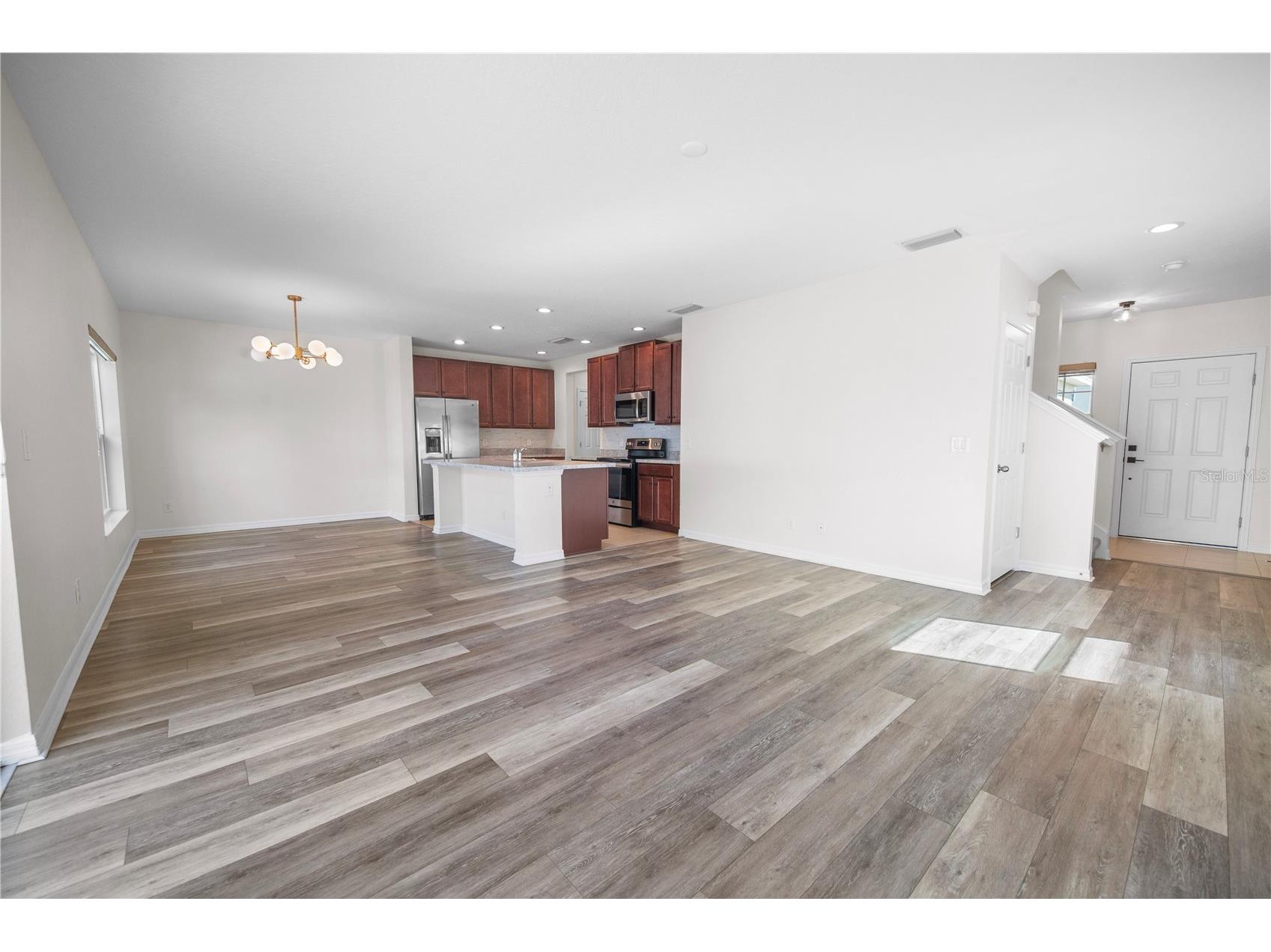 922 Anna Place Davenport FL 33837 O6382973 image10