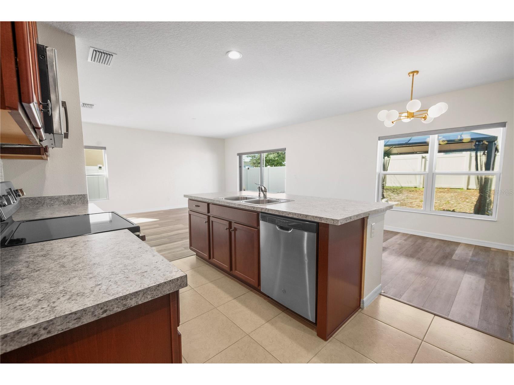 922 Anna Place Davenport FL 33837 O6382973 image11
