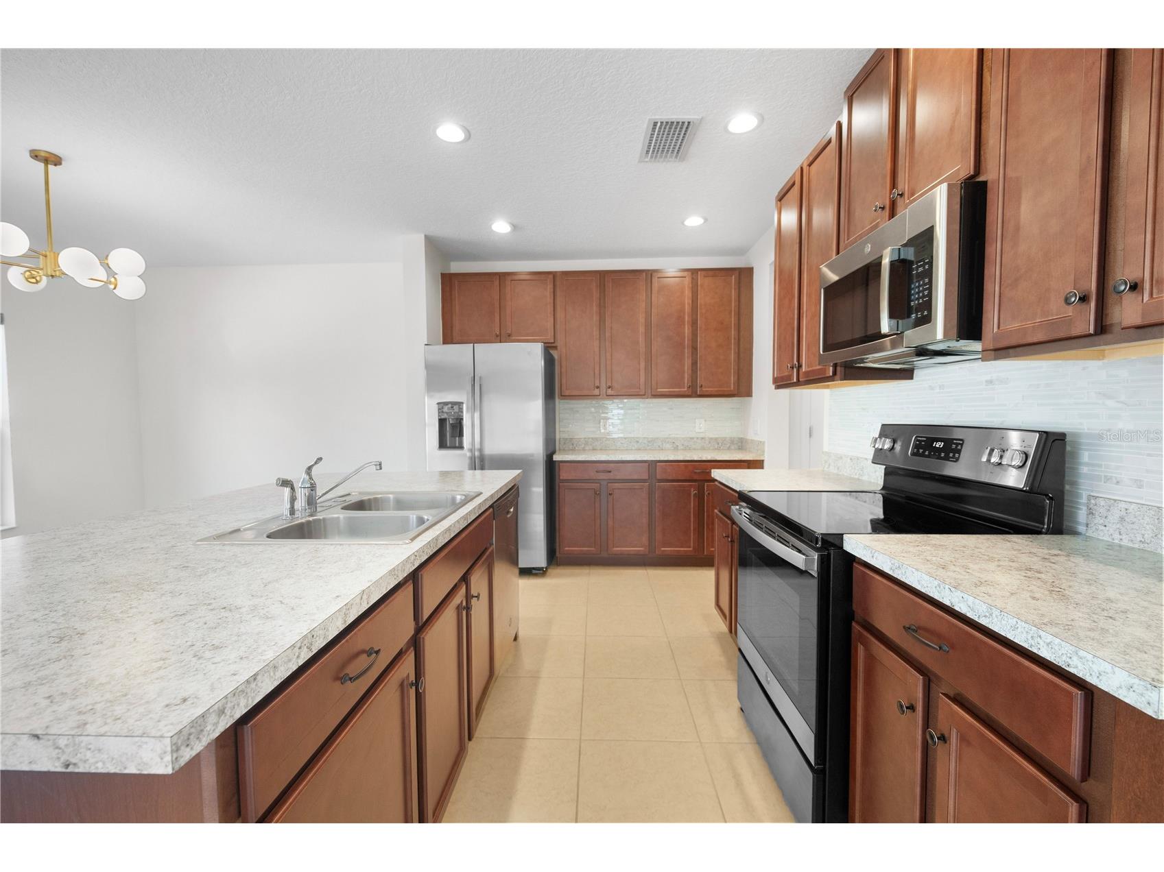922 Anna Place Davenport FL 33837 O6382973 image12