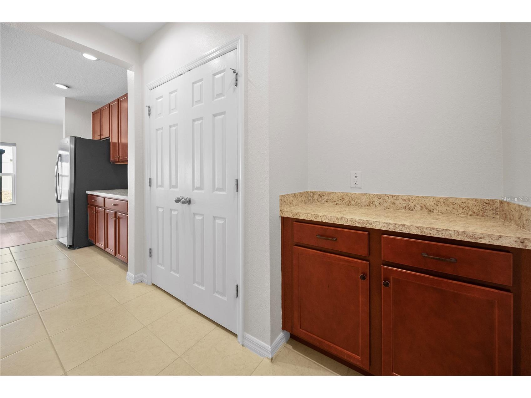 922 Anna Place Davenport FL 33837 O6382973 image13