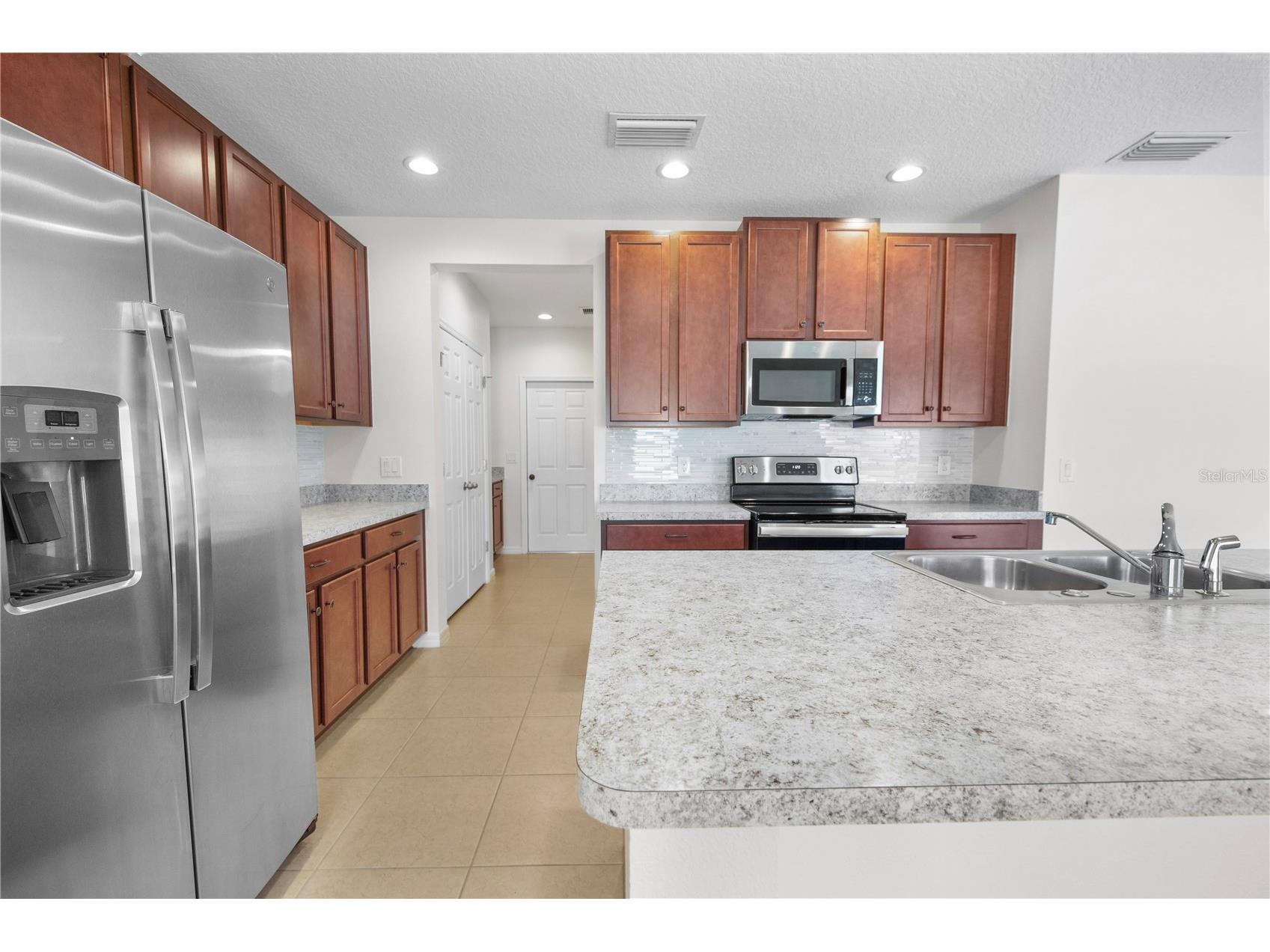 922 Anna Place Davenport FL 33837 O6382973 image14