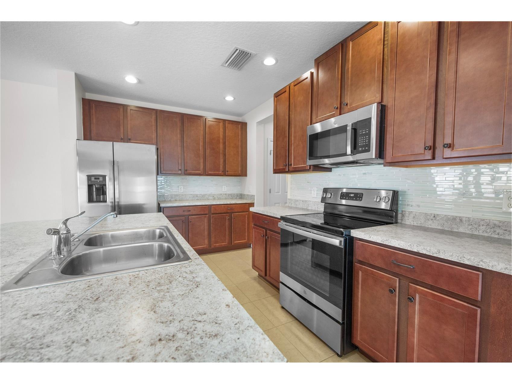 922 Anna Place Davenport FL 33837 O6382973 image15