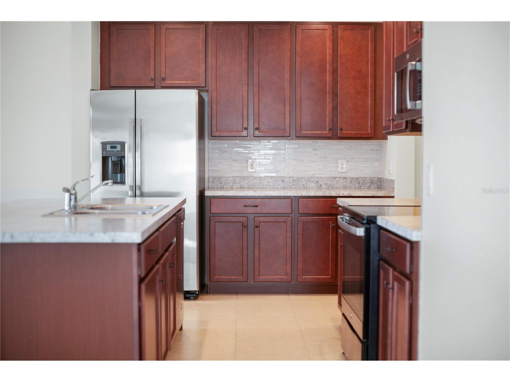 922 Anna Place Davenport FL 33837 O6382973 image16