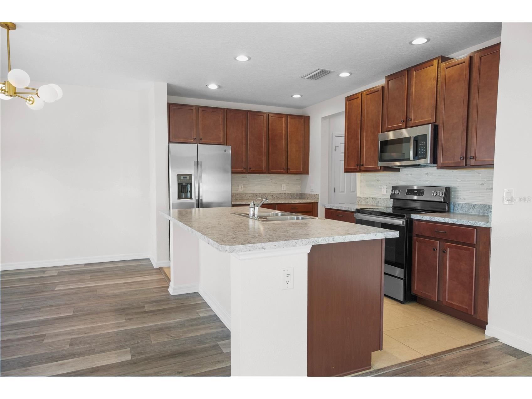 922 Anna Place Davenport FL 33837 O6382973 image17