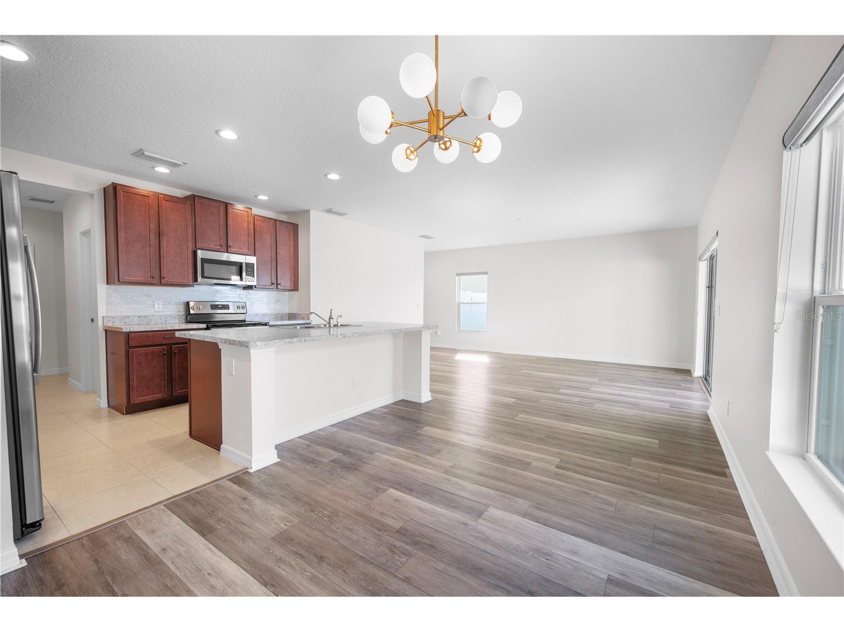 922 Anna Place Davenport FL 33837 O6382973 image18