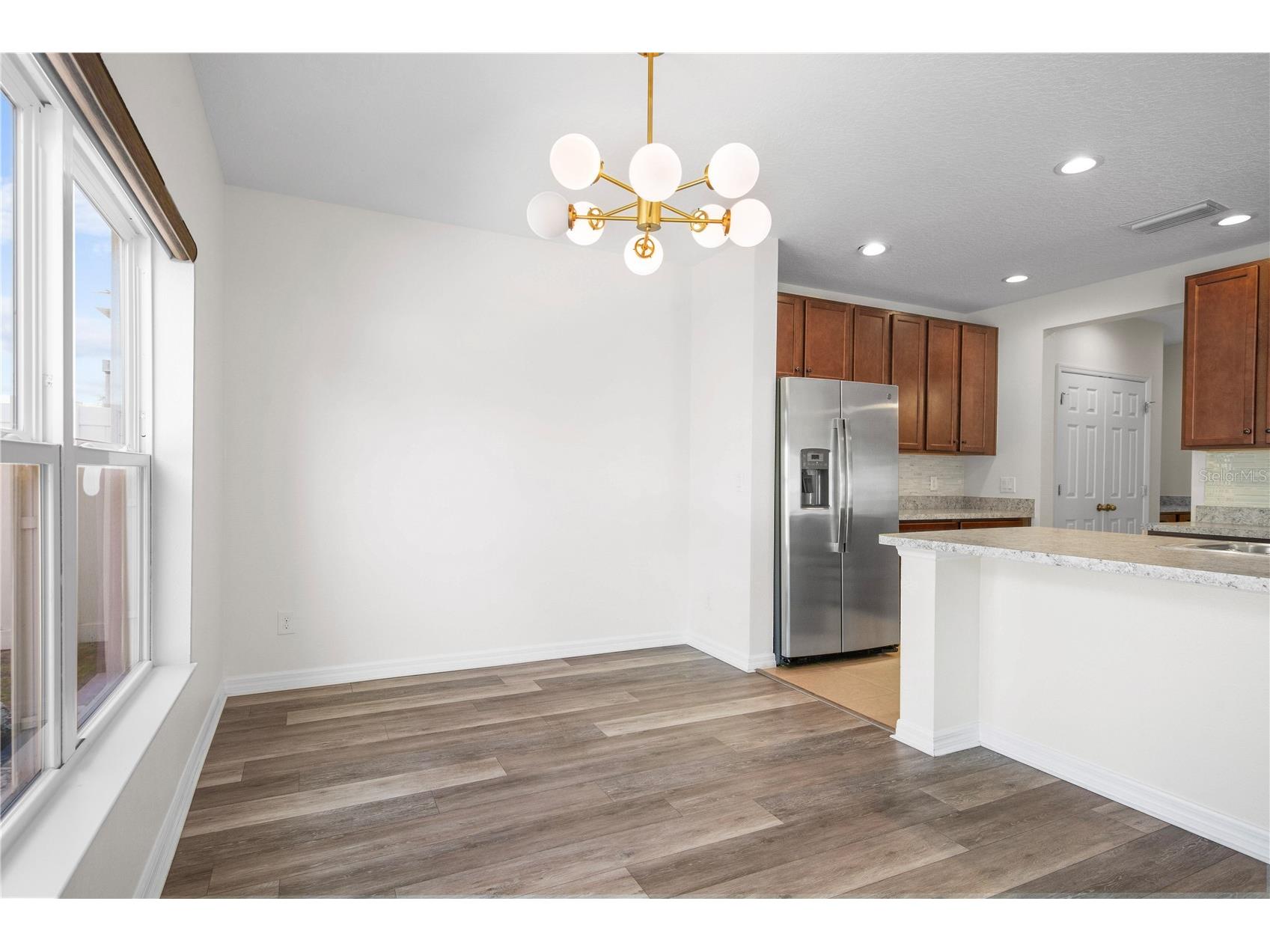 922 Anna Place Davenport FL 33837 O6382973 image20