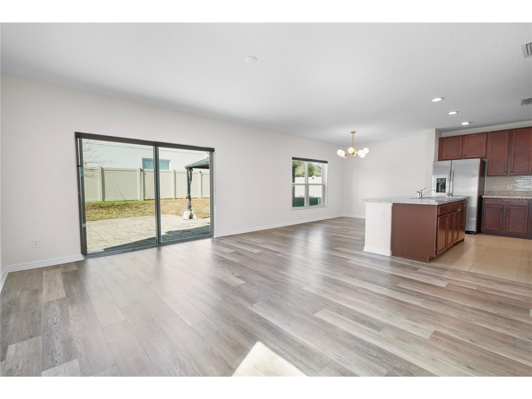 922 Anna Place Davenport FL 33837 O6382973 image21