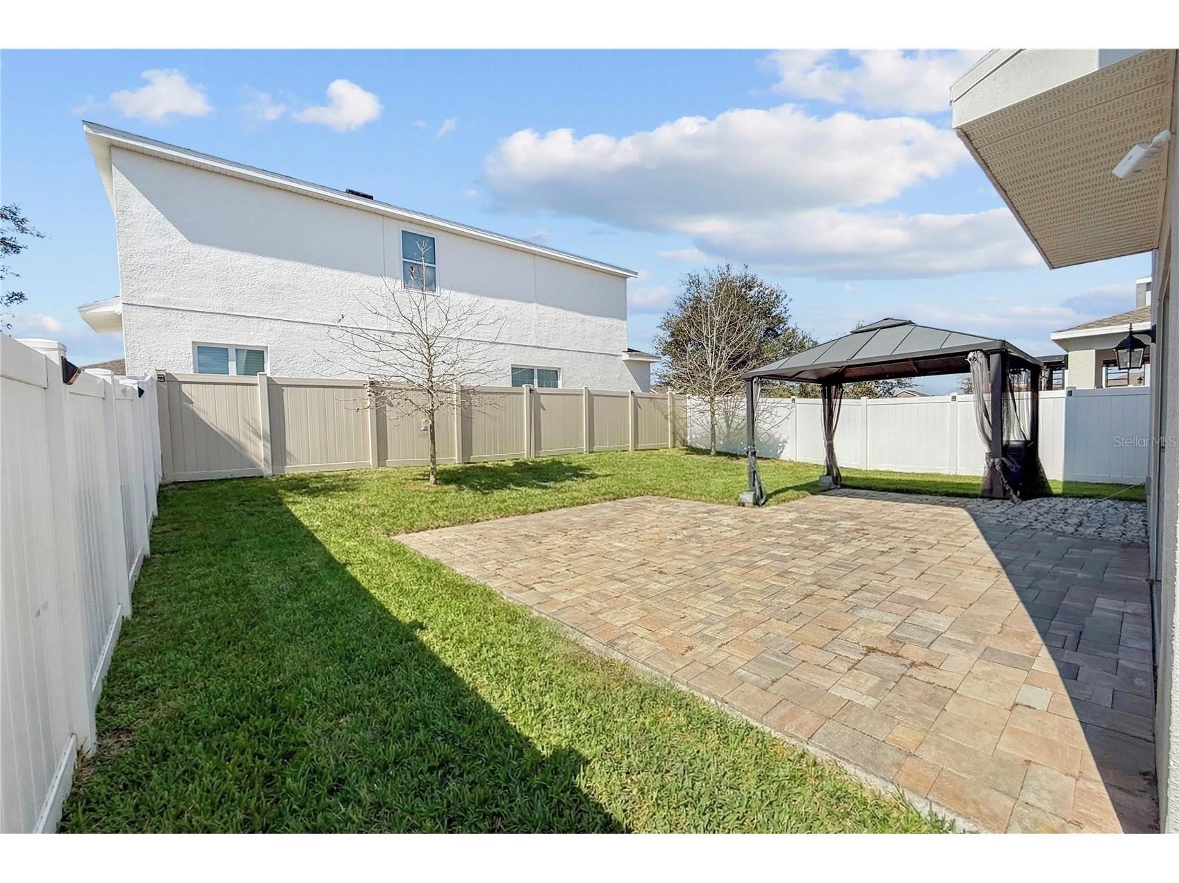 922 Anna Place Davenport FL 33837 O6382973 image22