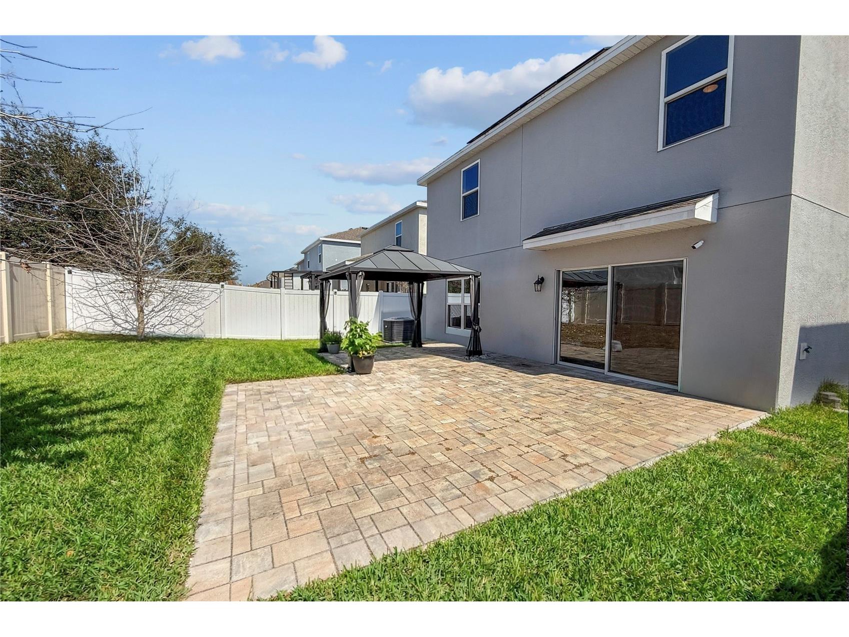922 Anna Place Davenport FL 33837 O6382973 image23