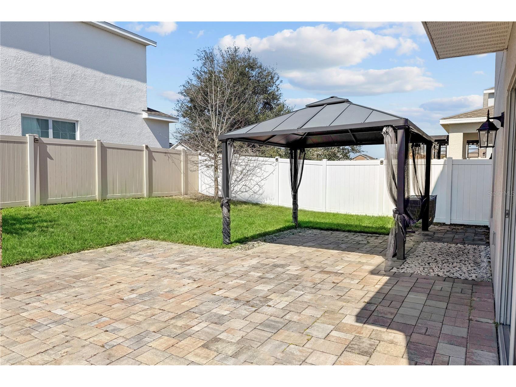 922 Anna Place Davenport FL 33837 O6382973 image24