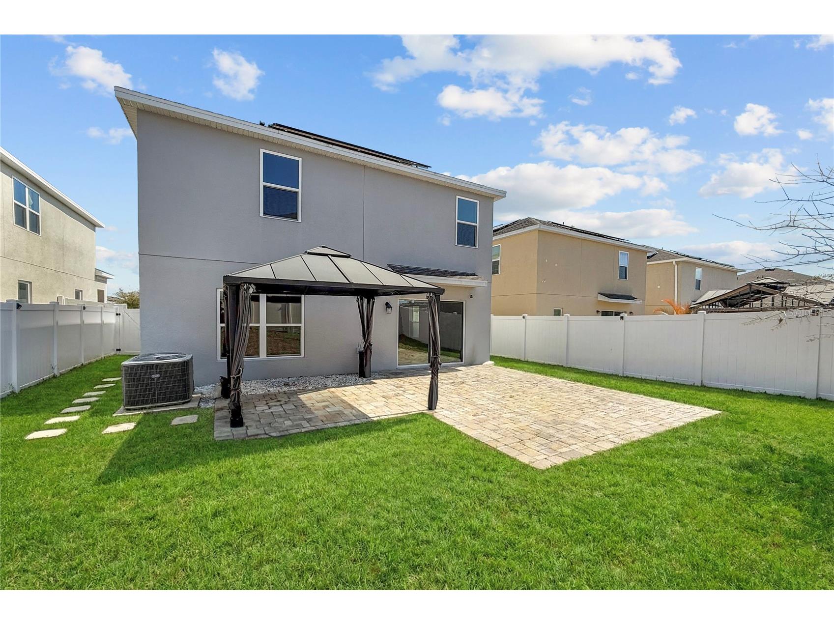 922 Anna Place Davenport FL 33837 O6382973 image25