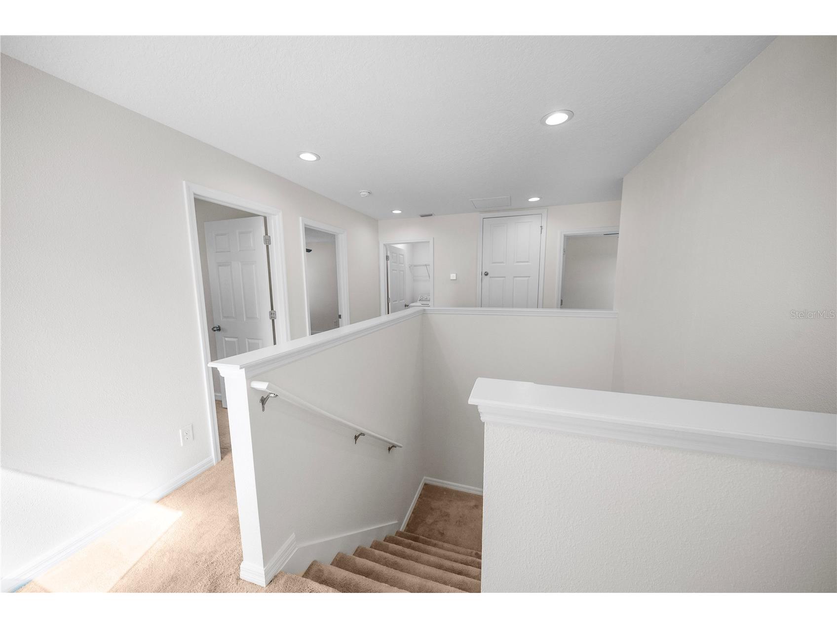 922 Anna Place Davenport FL 33837 O6382973 image26