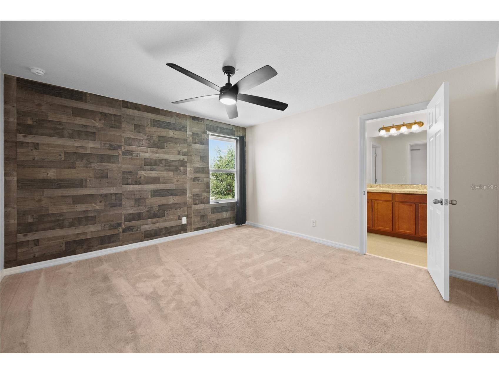 922 Anna Place Davenport FL 33837 O6382973 image27