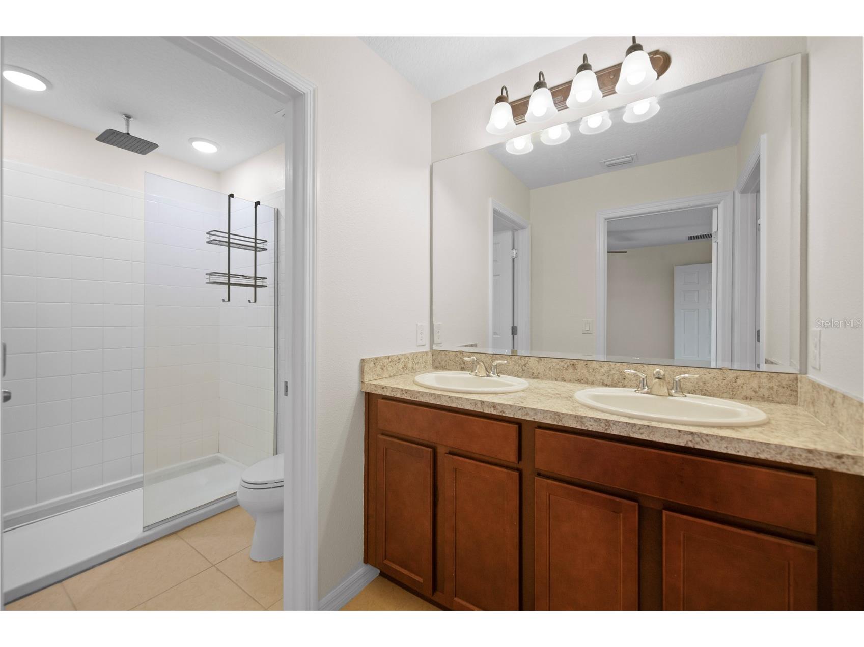 922 Anna Place Davenport FL 33837 O6382973 image28