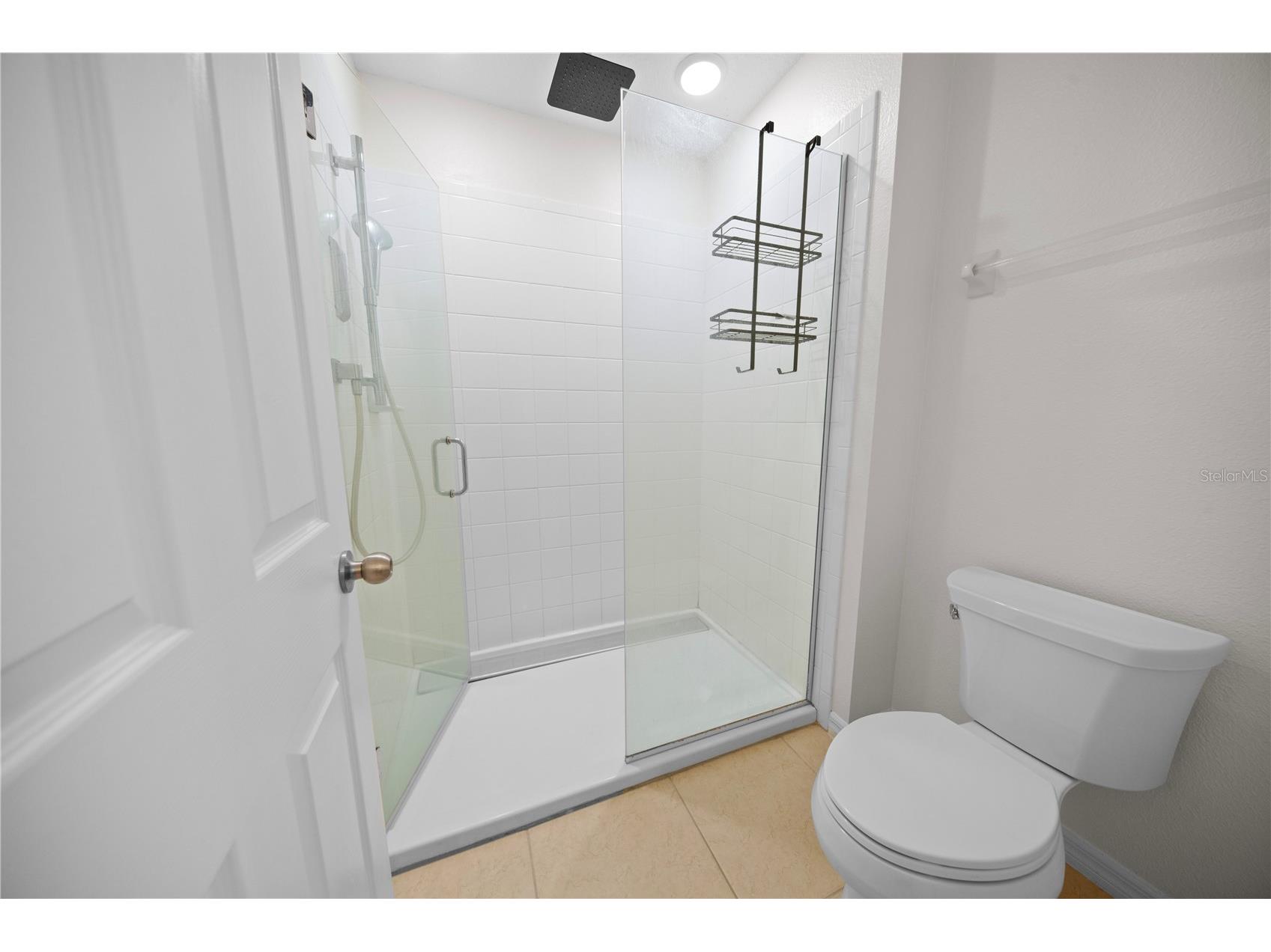 922 Anna Place Davenport FL 33837 O6382973 image29
