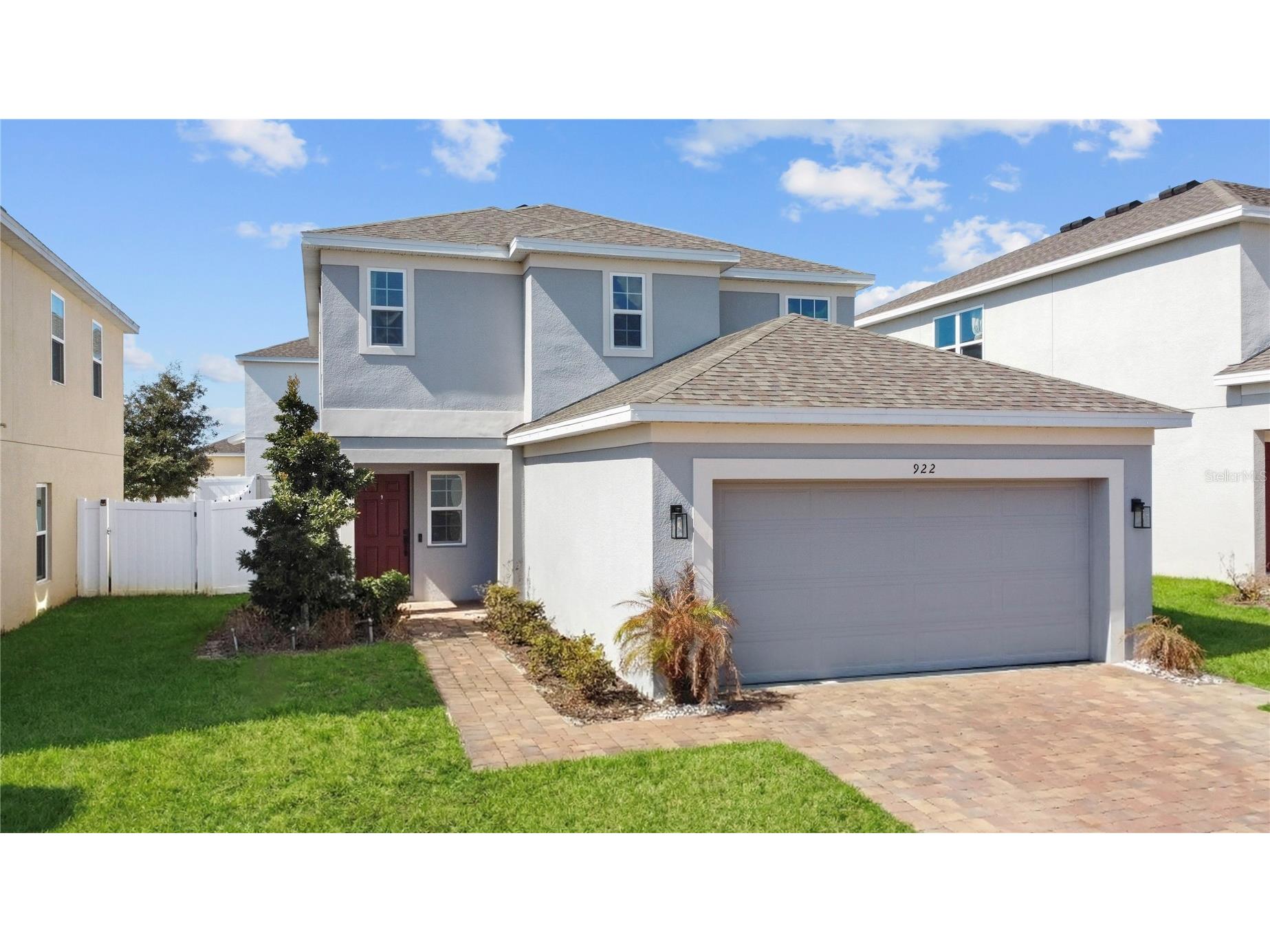 922 Anna Place Davenport FL 33837 O6382973 image3