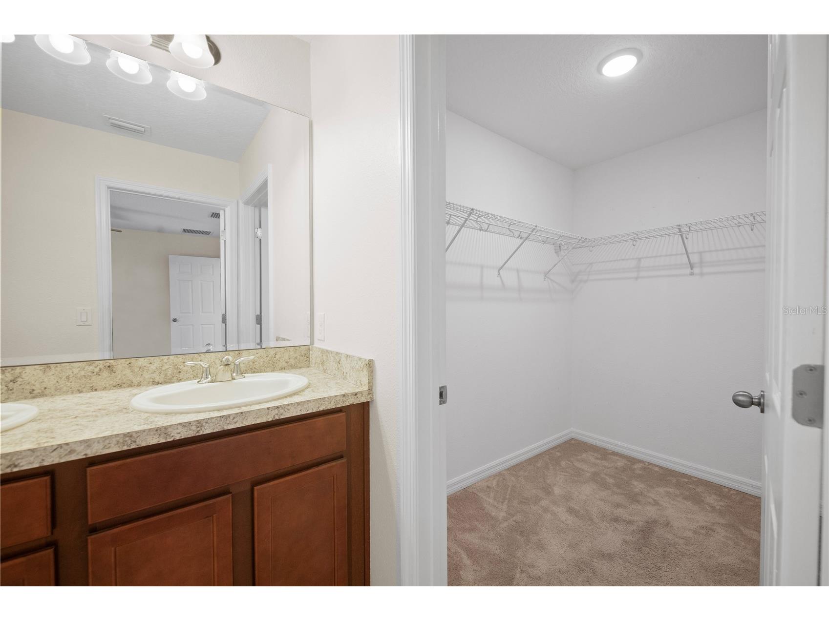 922 Anna Place Davenport FL 33837 O6382973 image30