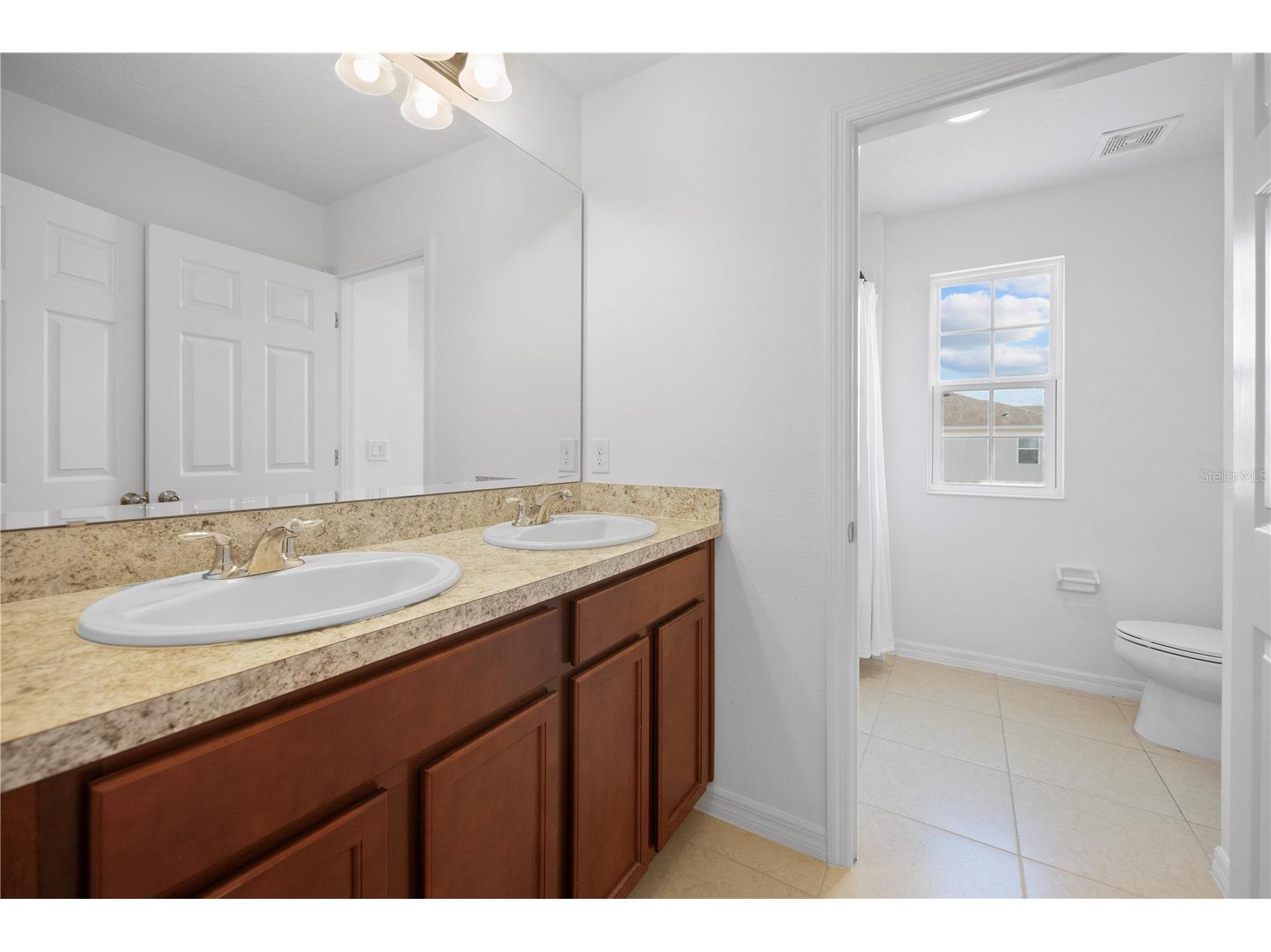 922 Anna Place Davenport FL 33837 O6382973 image31